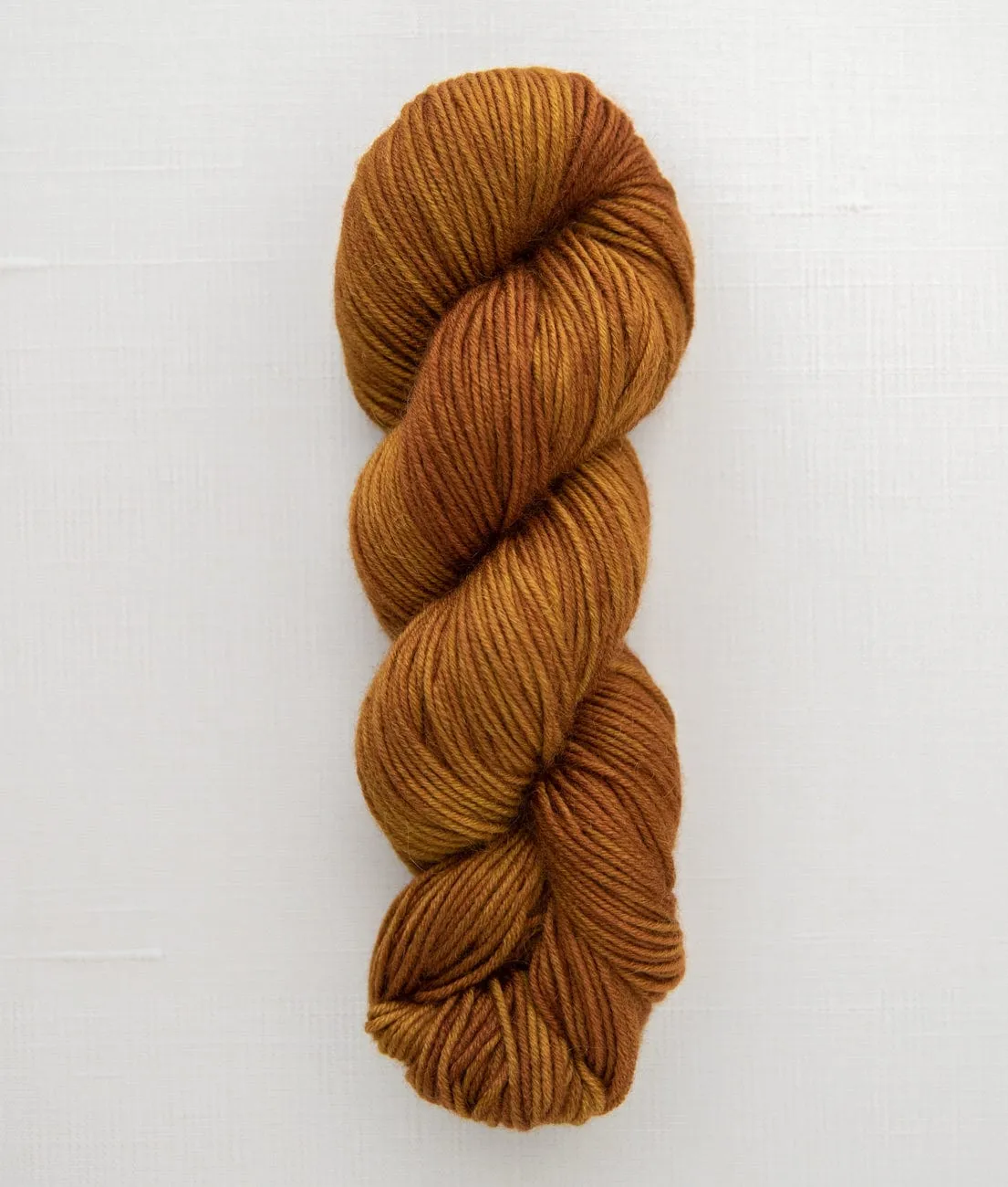 Mohair Silk DK