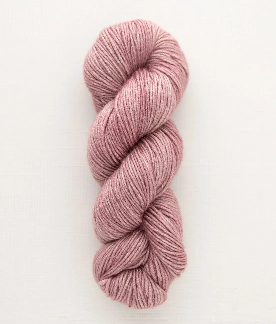 Mohair Silk DK
