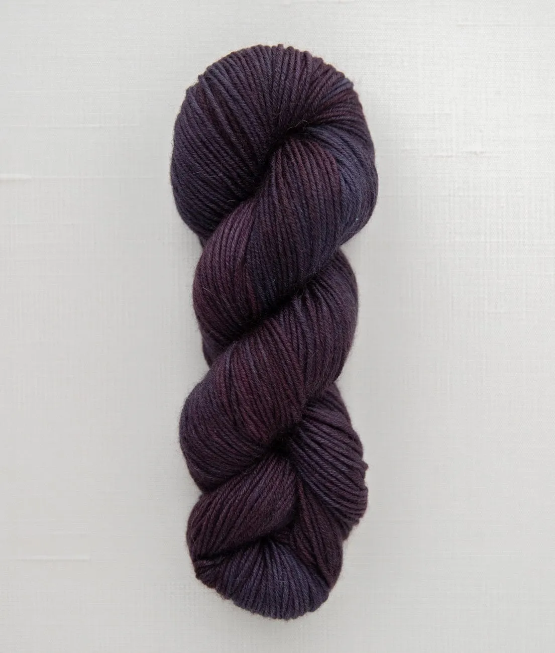 Mohair Silk DK
