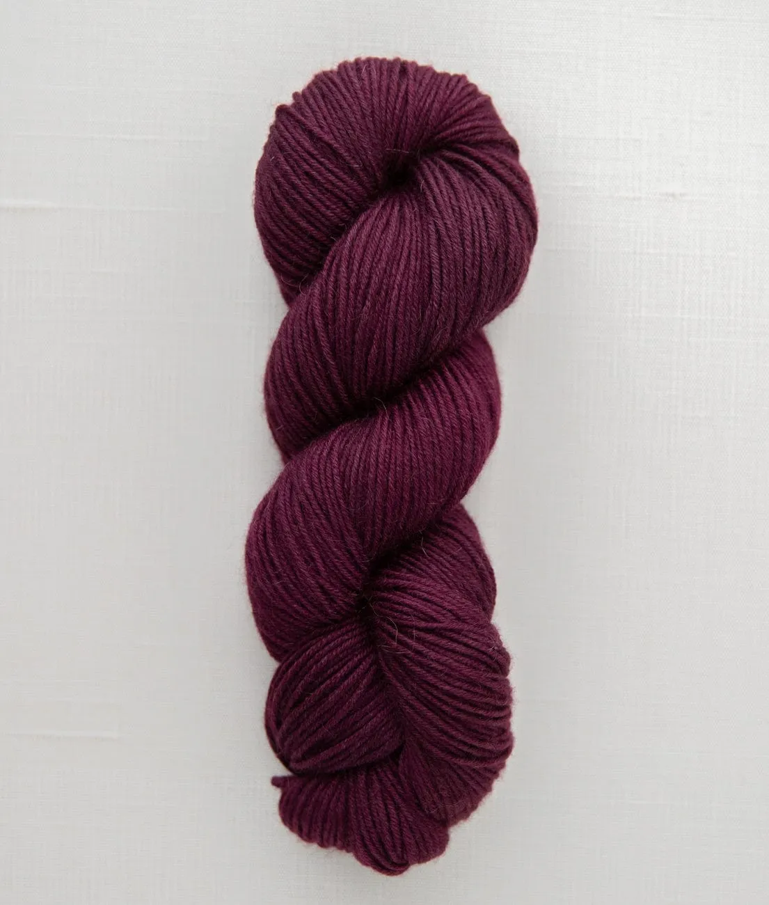 Mohair Silk DK