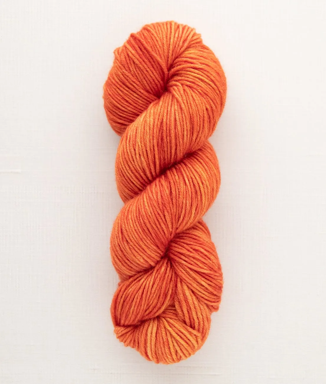 Mohair Silk DK