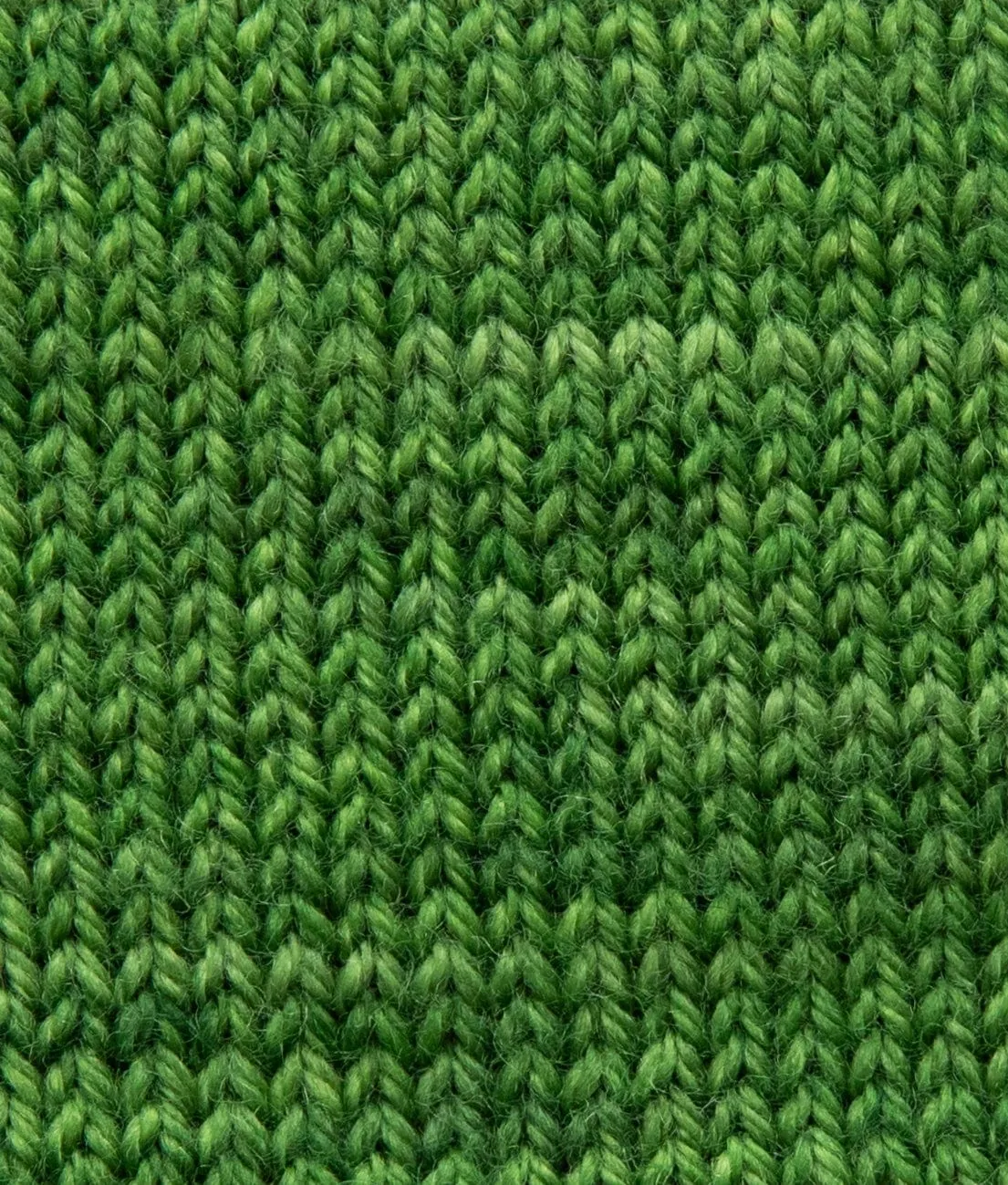 Mohair Silk DK