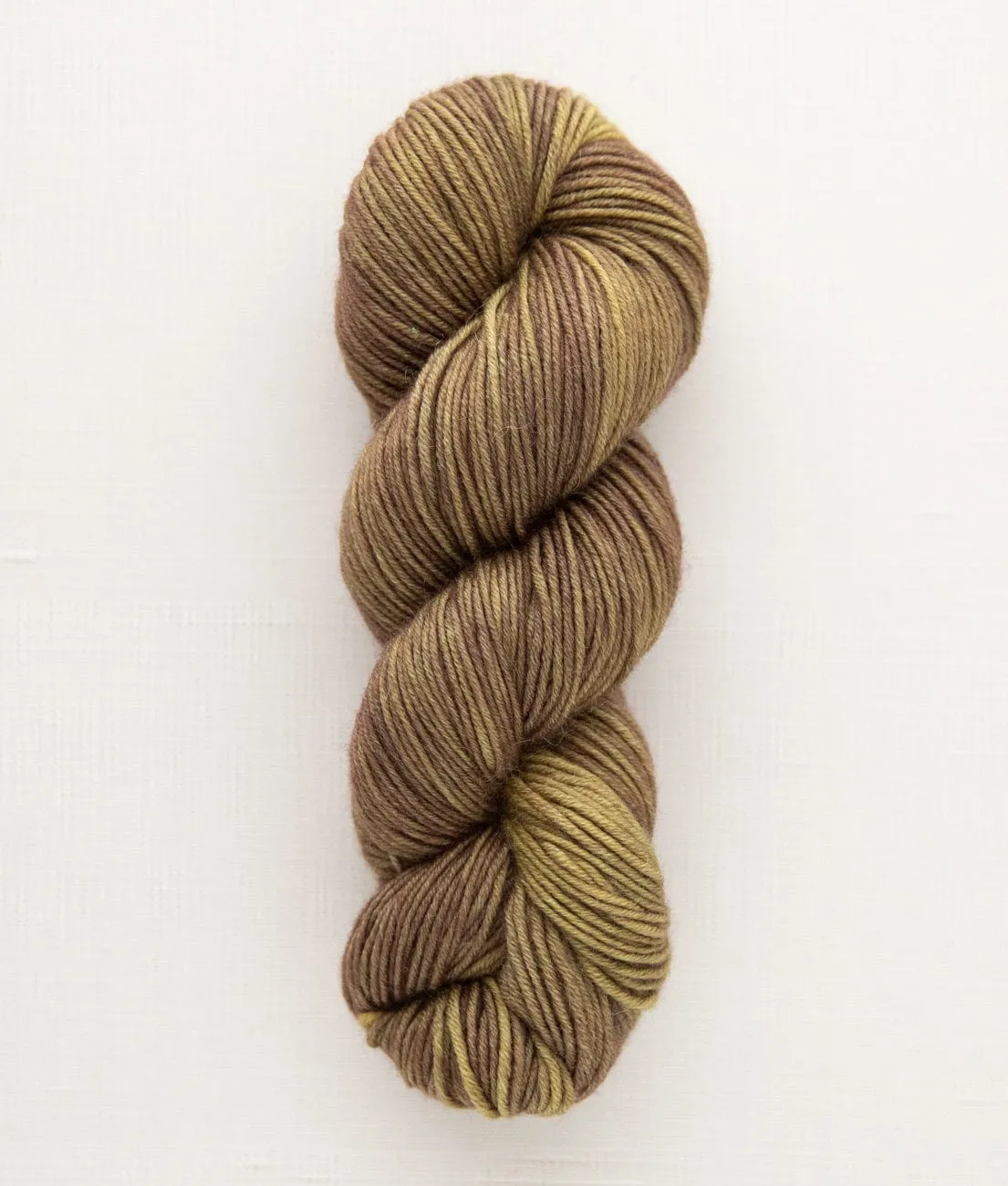 Mohair Silk DK
