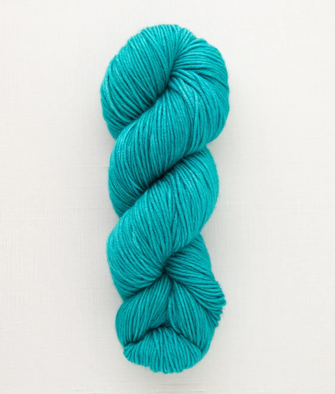 Mohair Silk DK