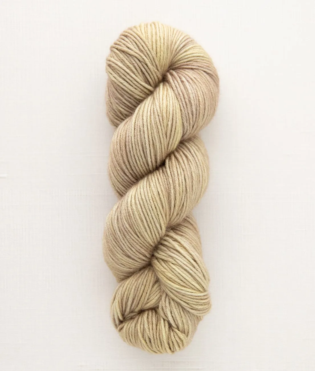Mohair Silk DK