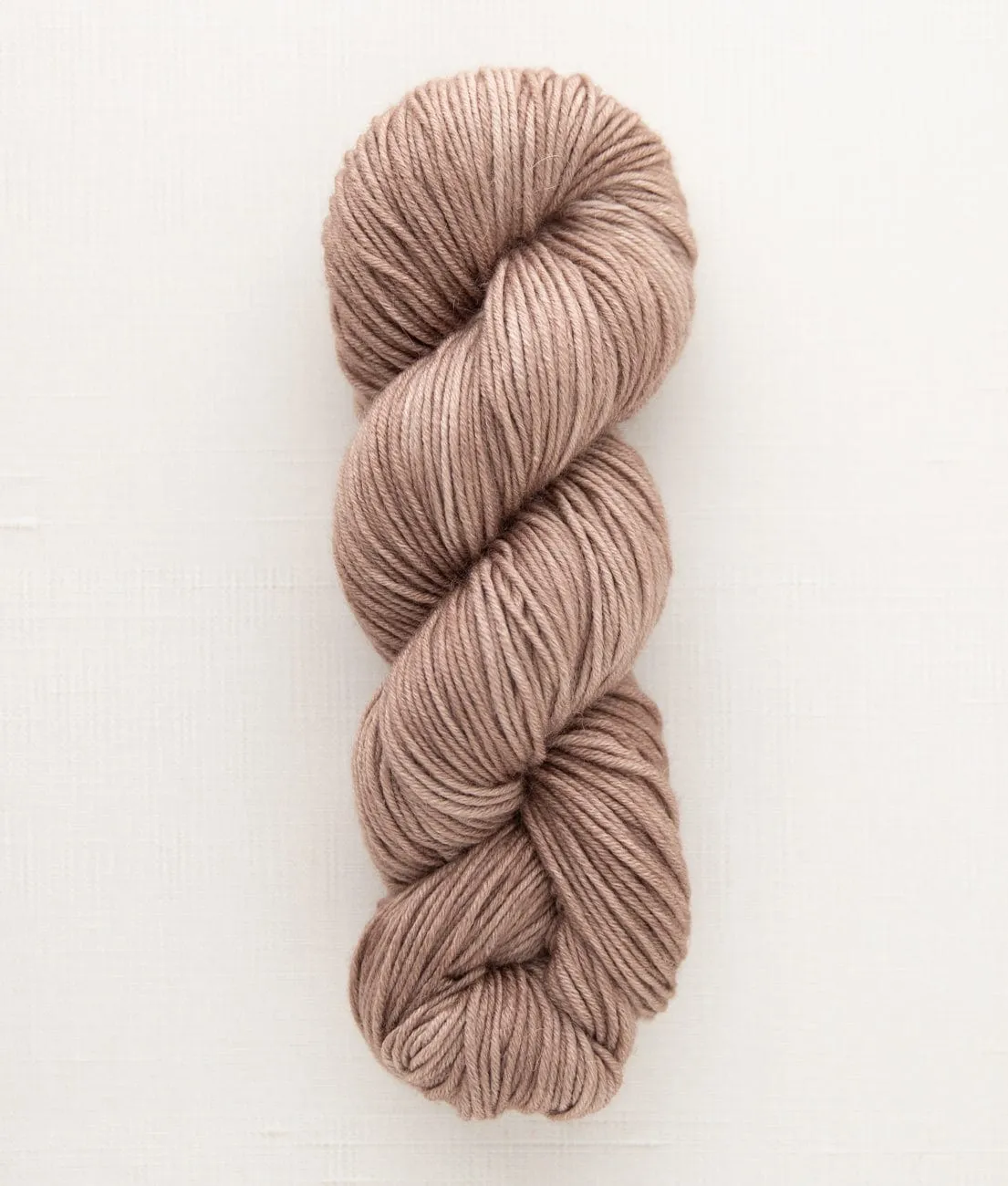 Mohair Silk DK