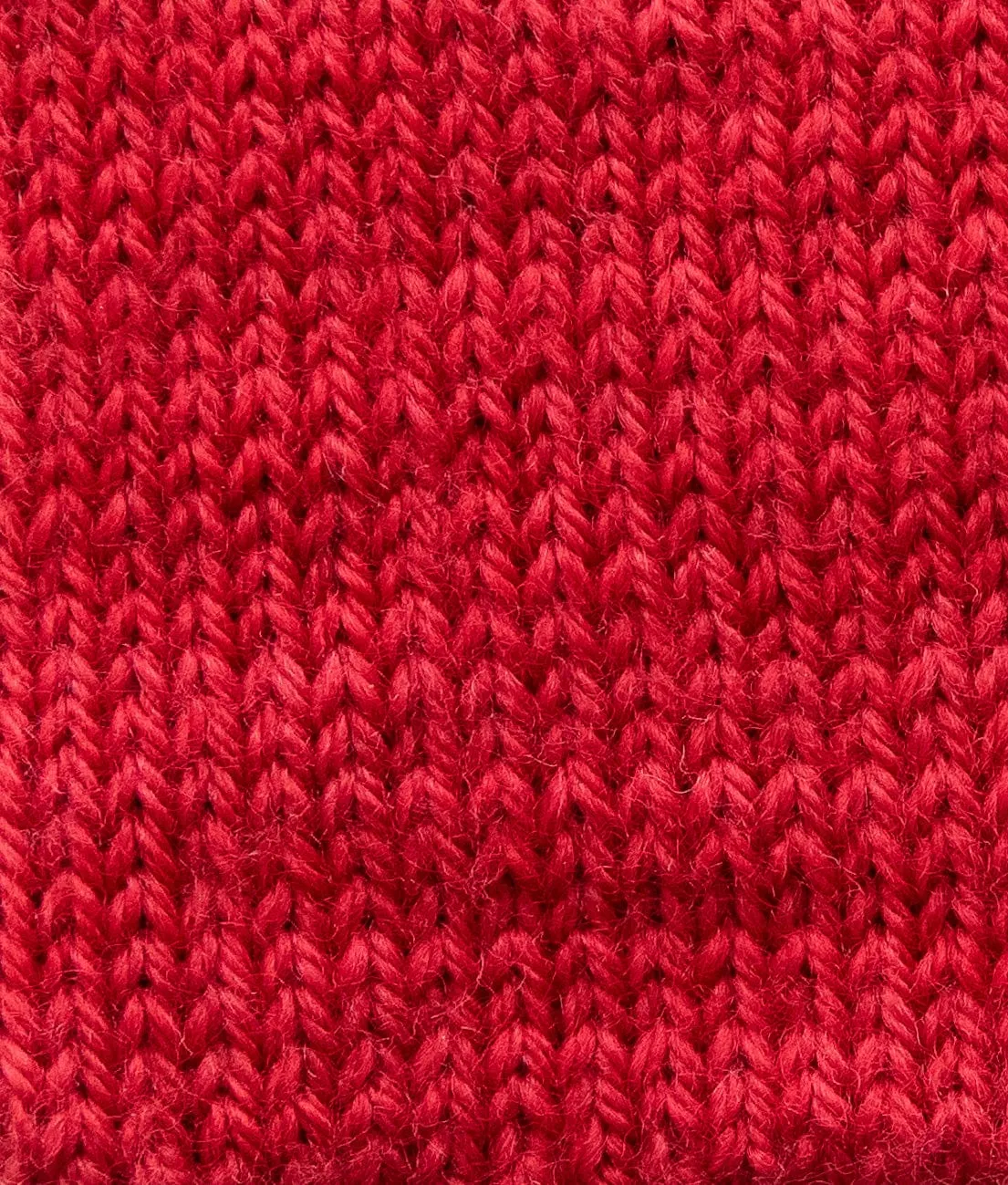 Mohair Silk DK