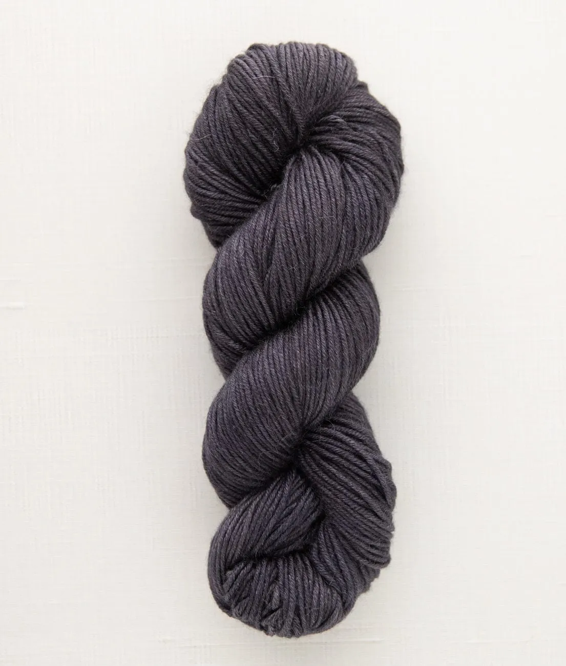 Mohair Silk DK