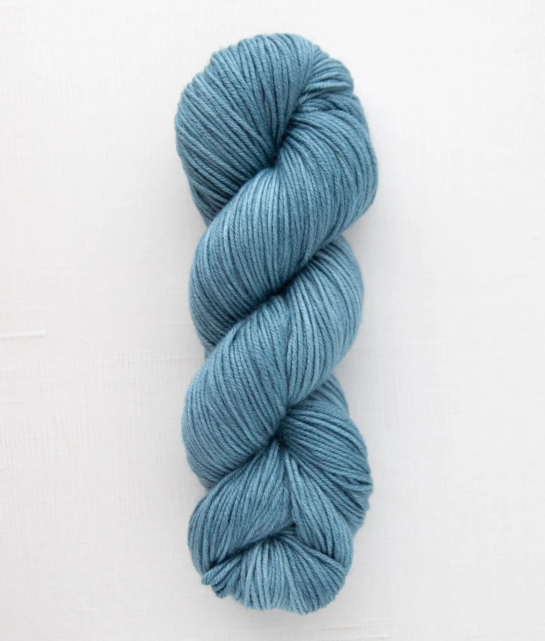 Mohair Silk DK