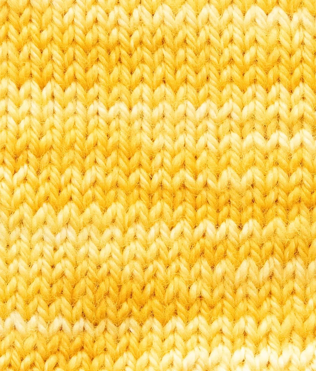 Mohair Silk DK