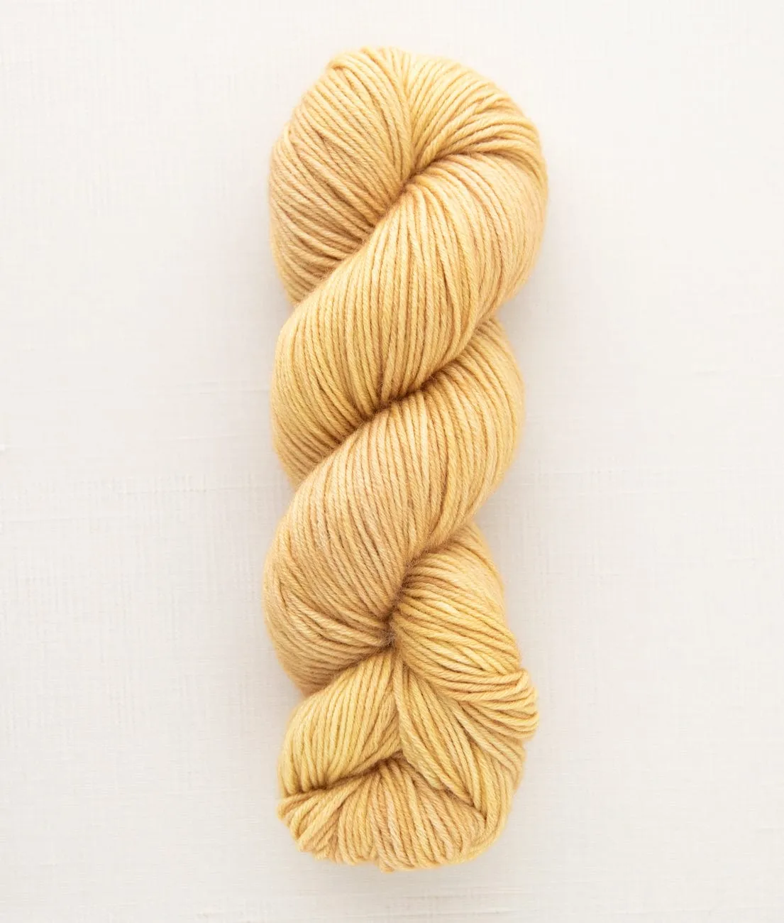 Mohair Silk DK