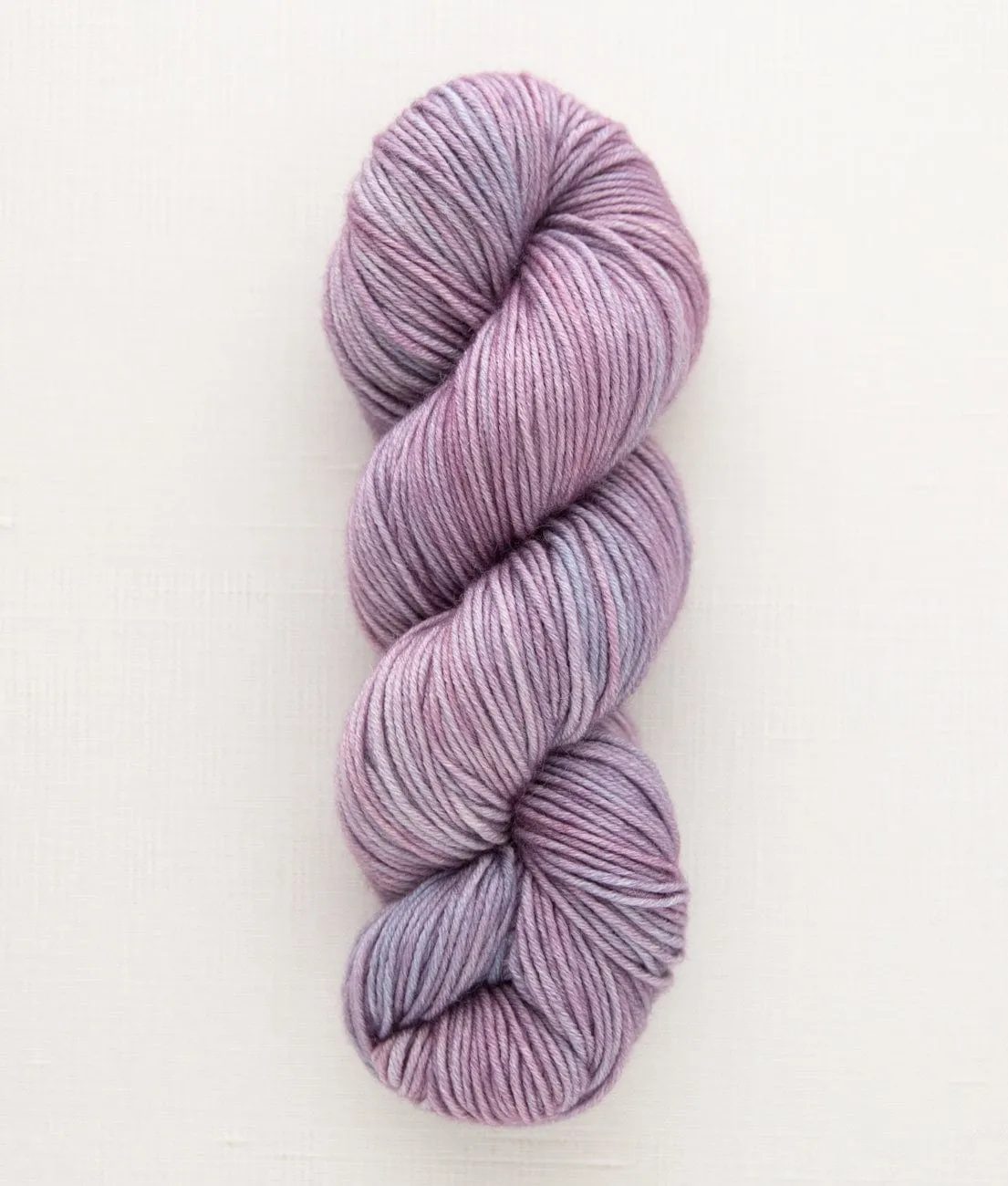 Mohair Silk DK