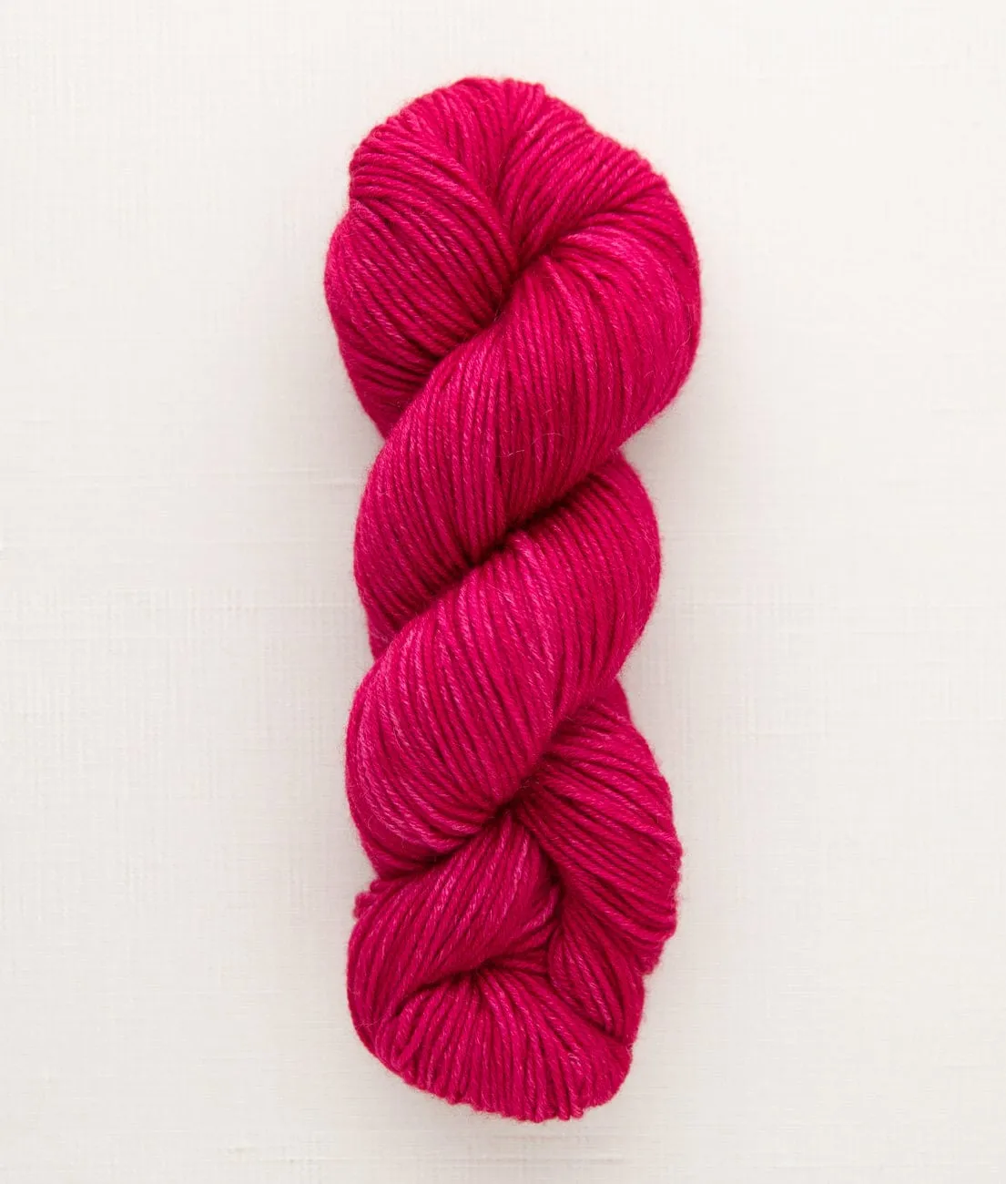 Mohair Silk DK