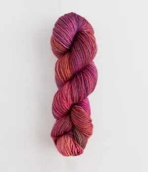 Mohair Silk DK