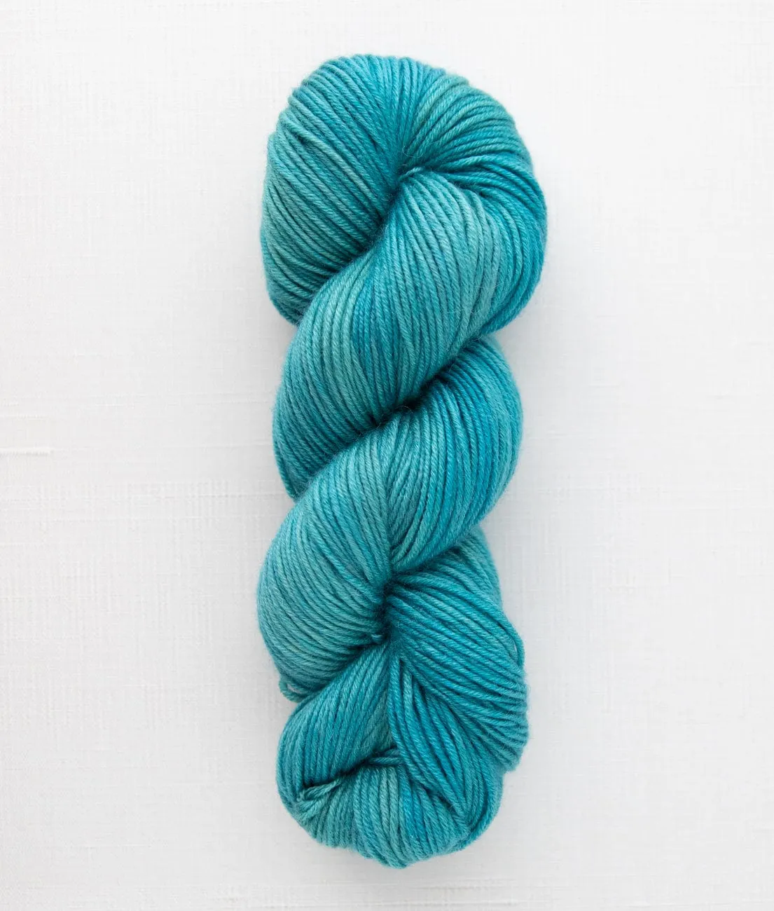 Mohair Silk DK