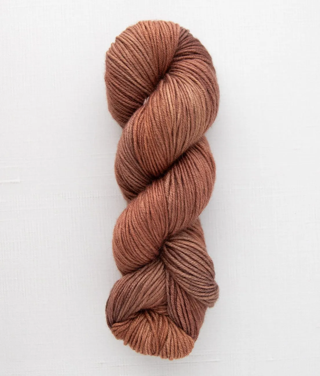 Mohair Silk DK