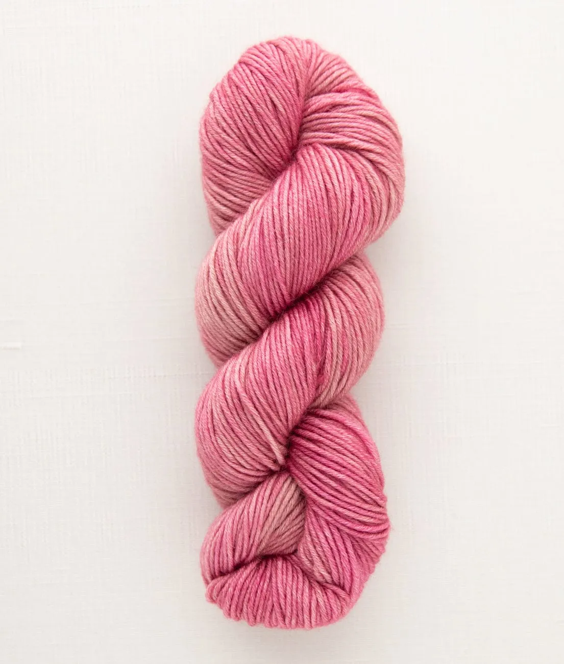 Mohair Silk DK