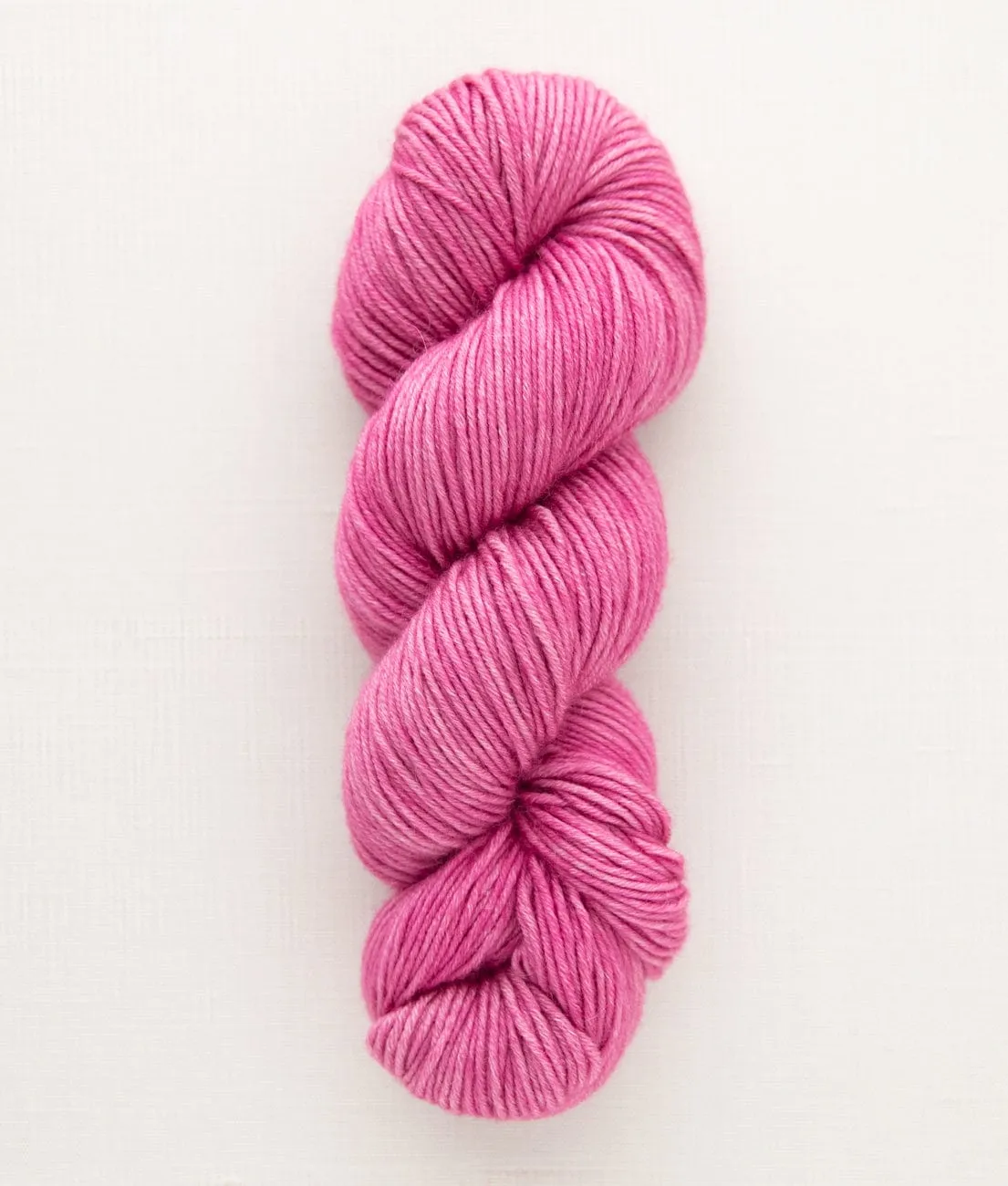 Mohair Silk DK