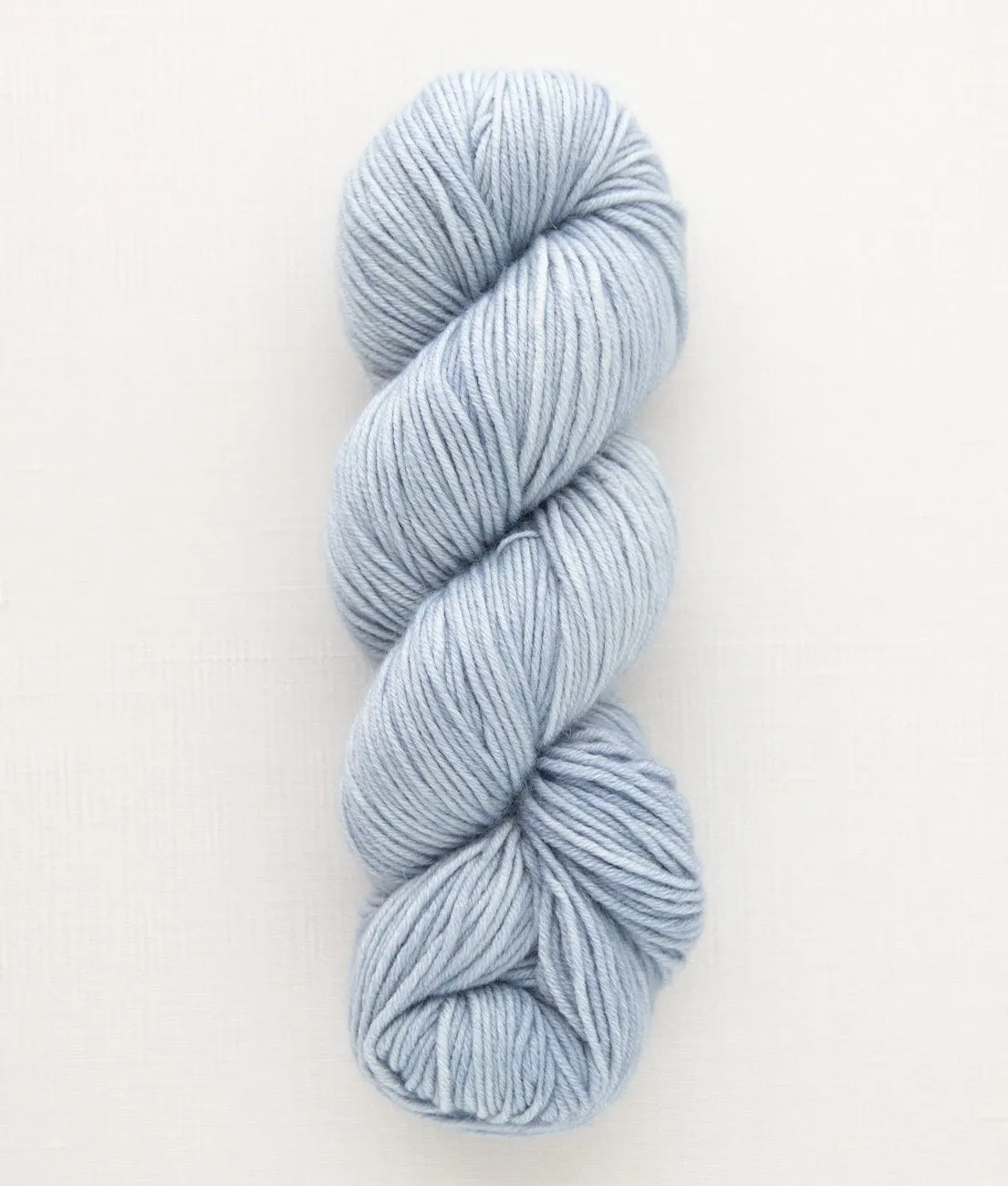 Mohair Silk DK