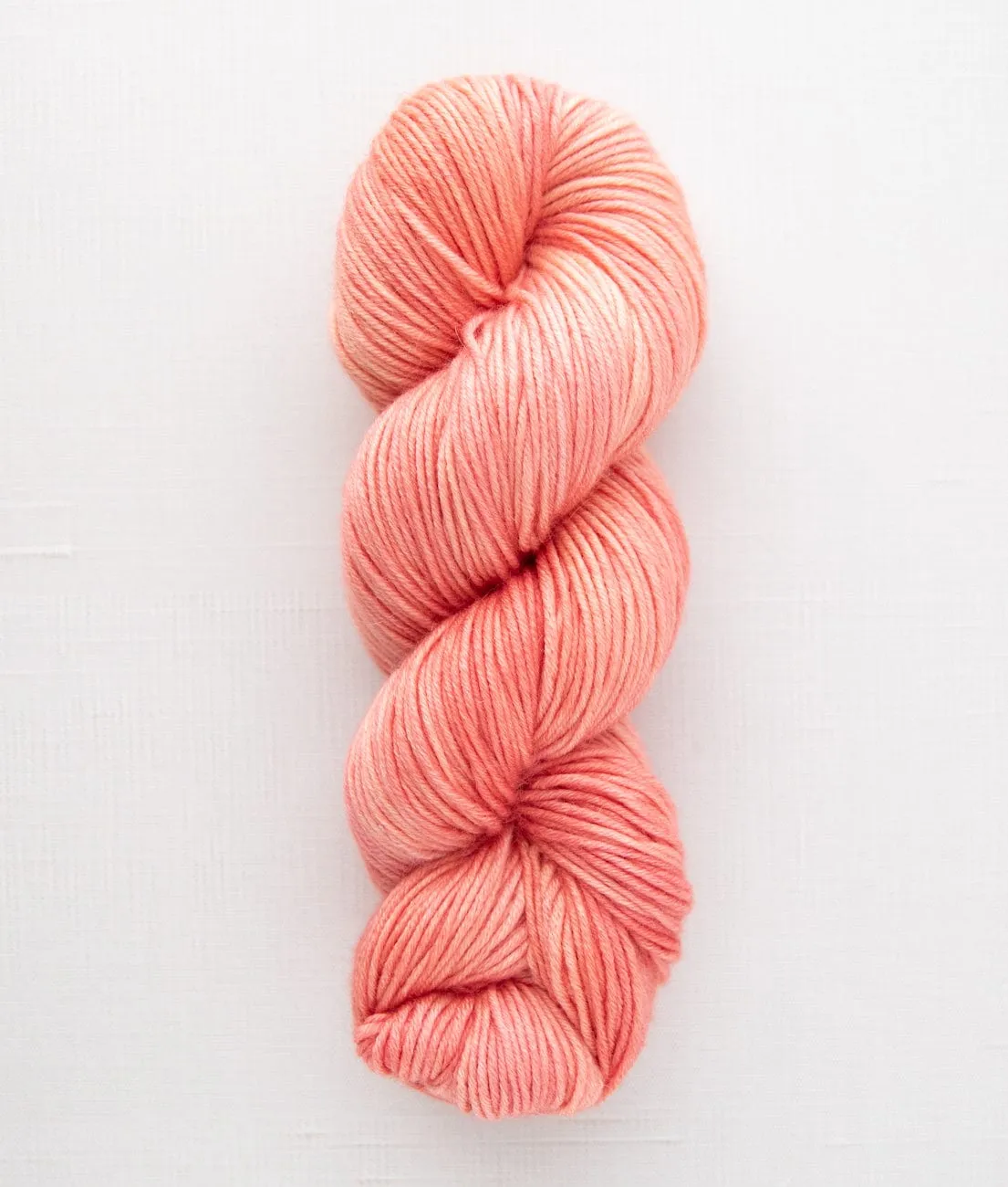 Mohair Silk DK