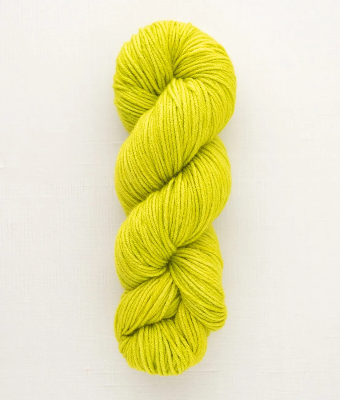 Mohair Silk DK