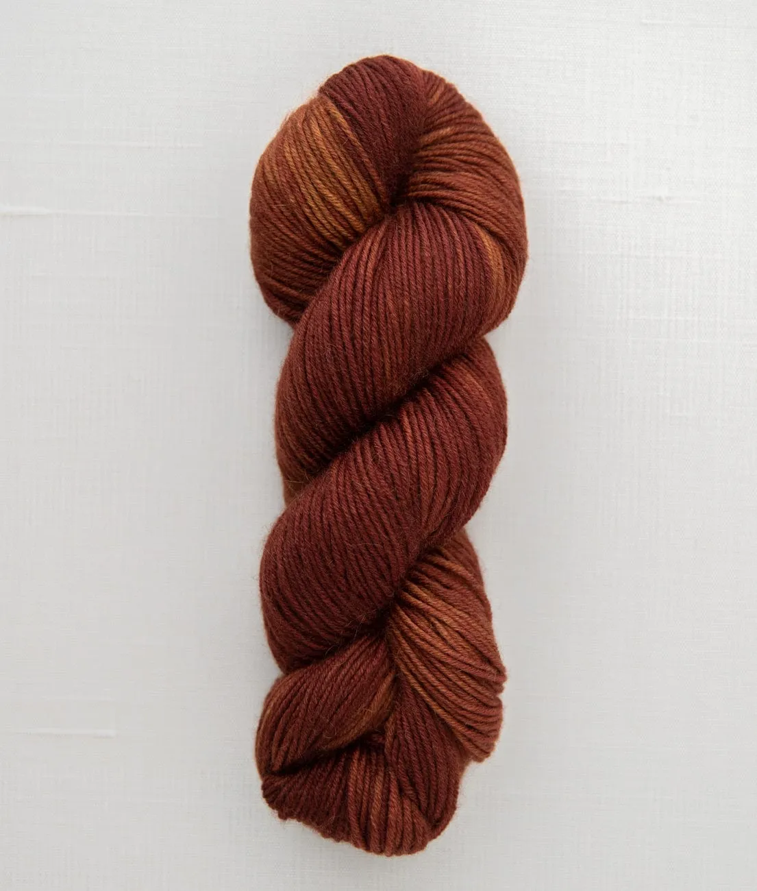Mohair Silk DK