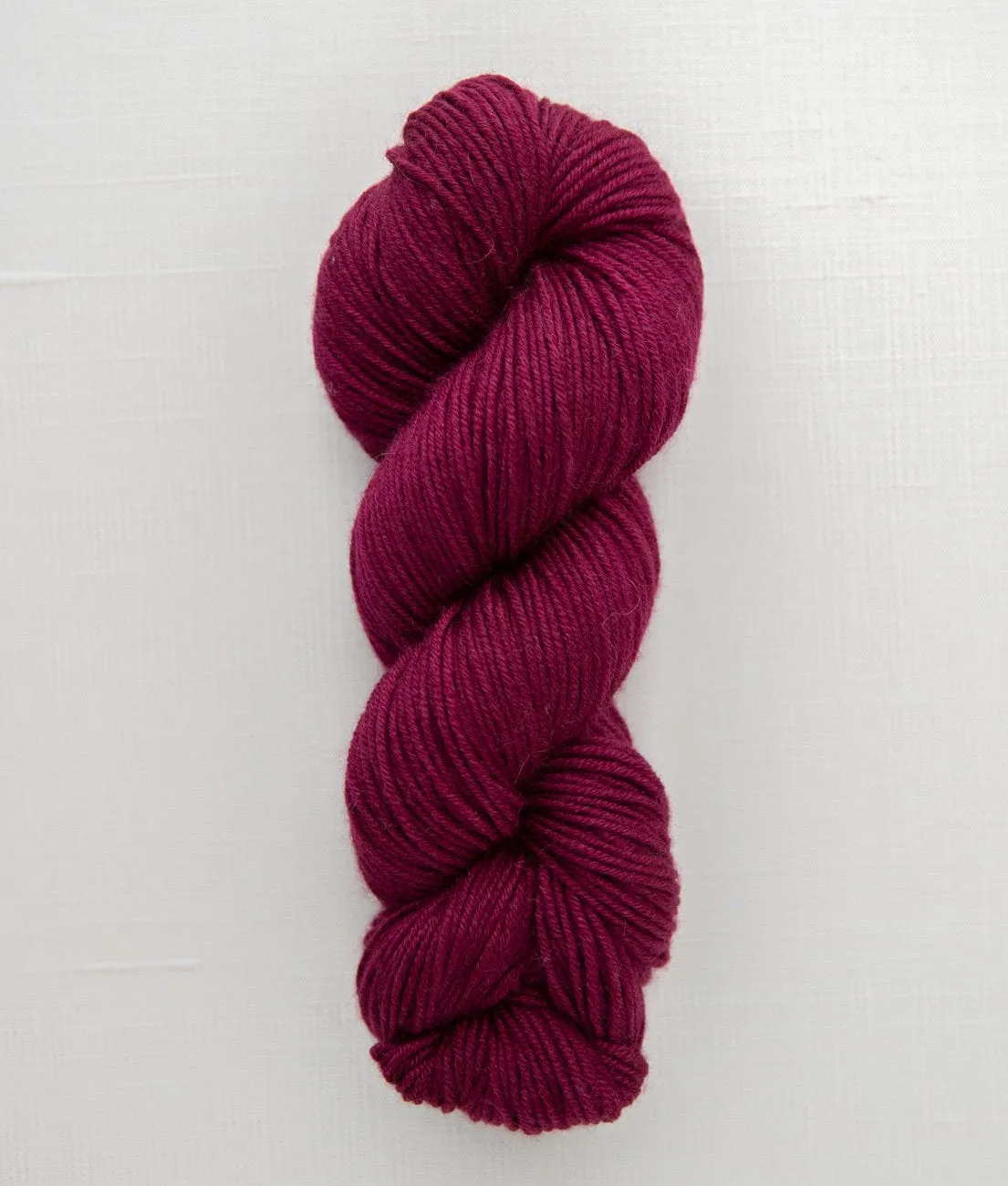 Mohair Silk DK