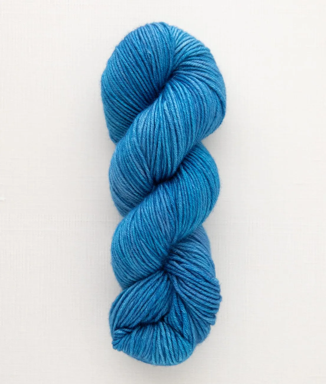 Mohair Silk DK