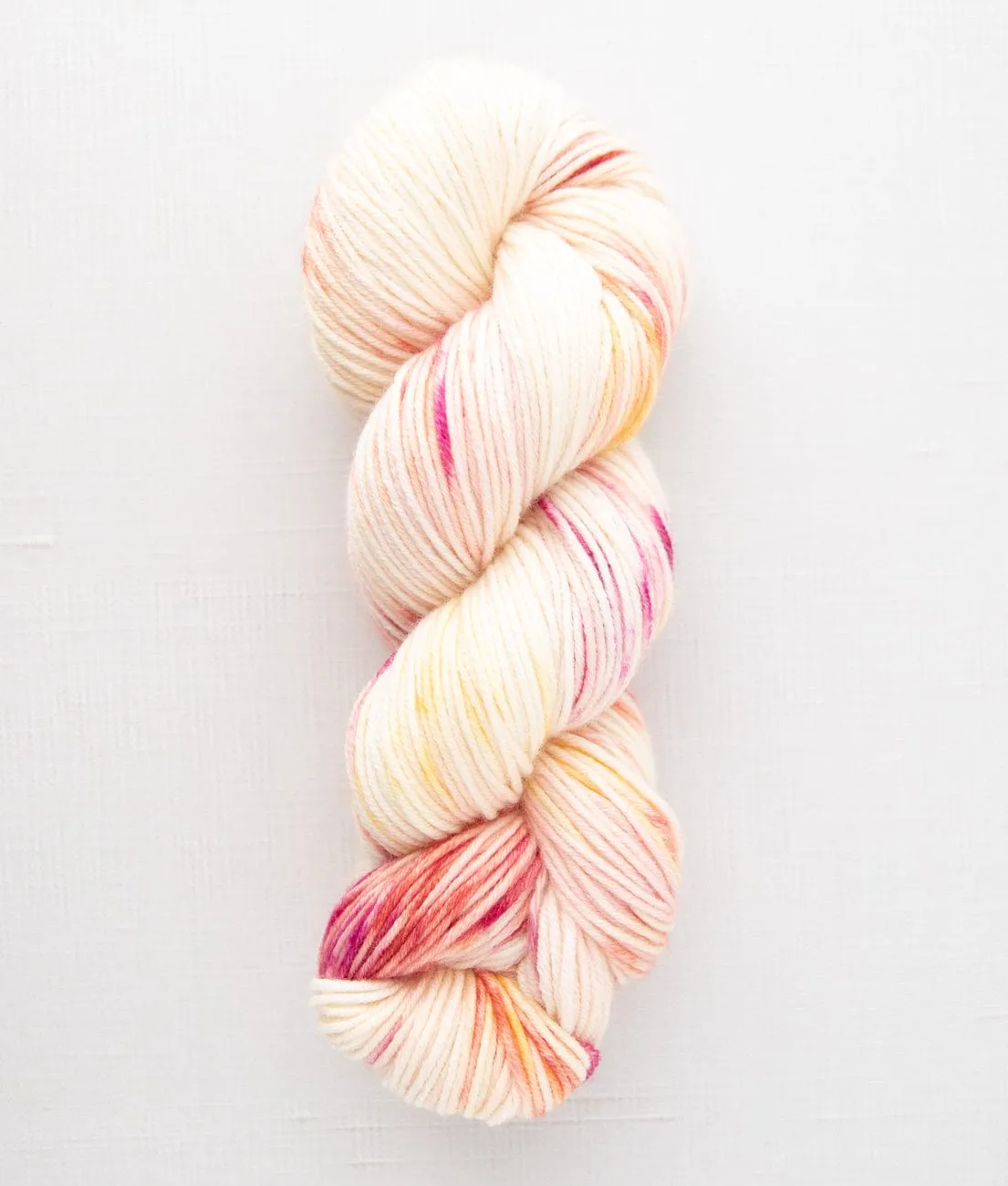 Mohair Silk DK