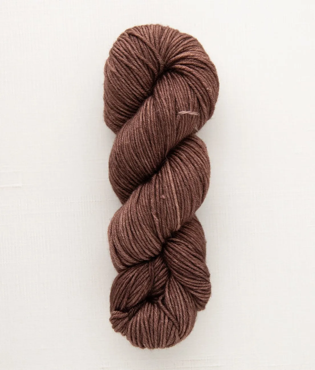 Mohair Silk DK