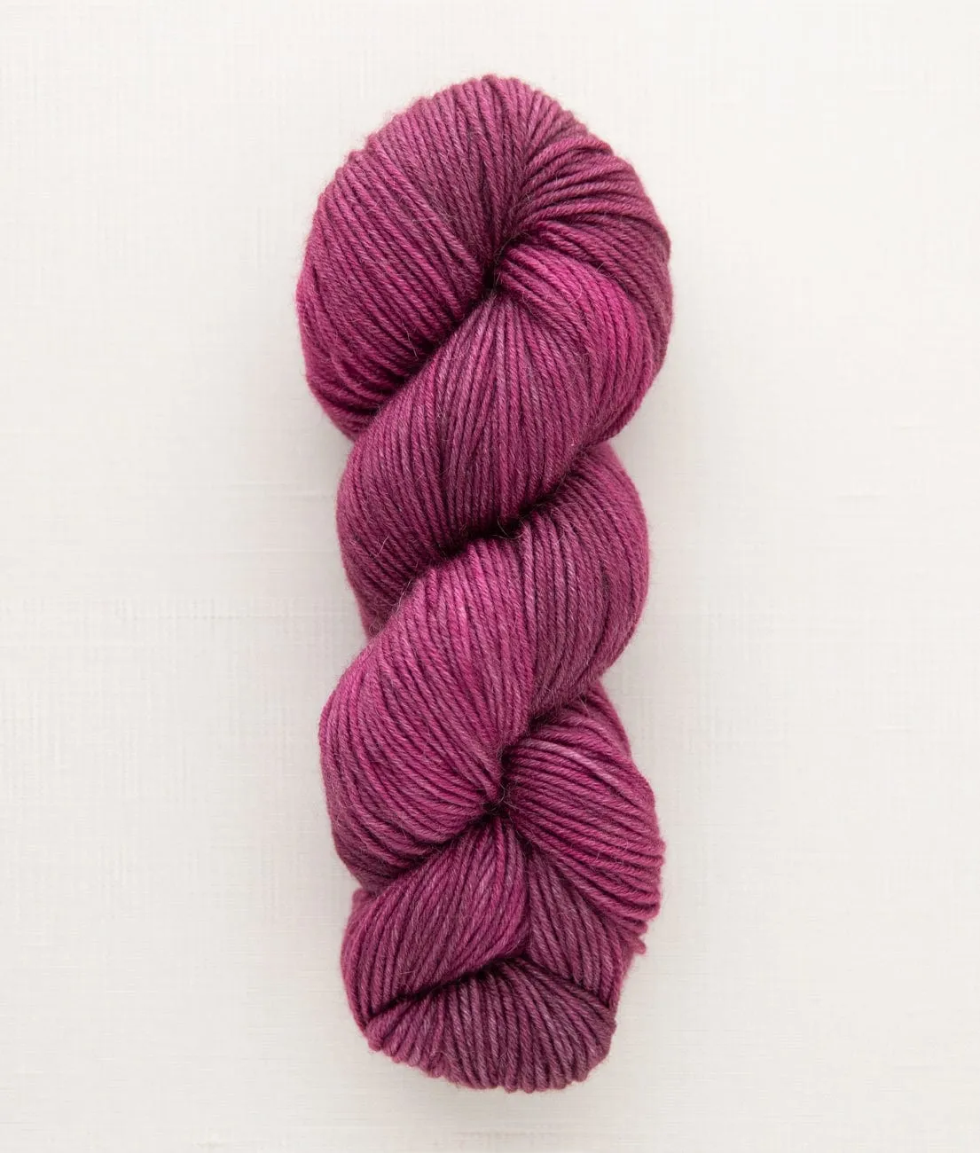 Mohair Silk DK