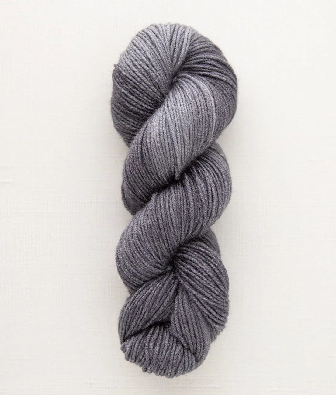 Mohair Silk DK
