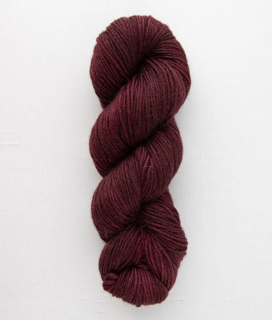 Mohair Silk DK