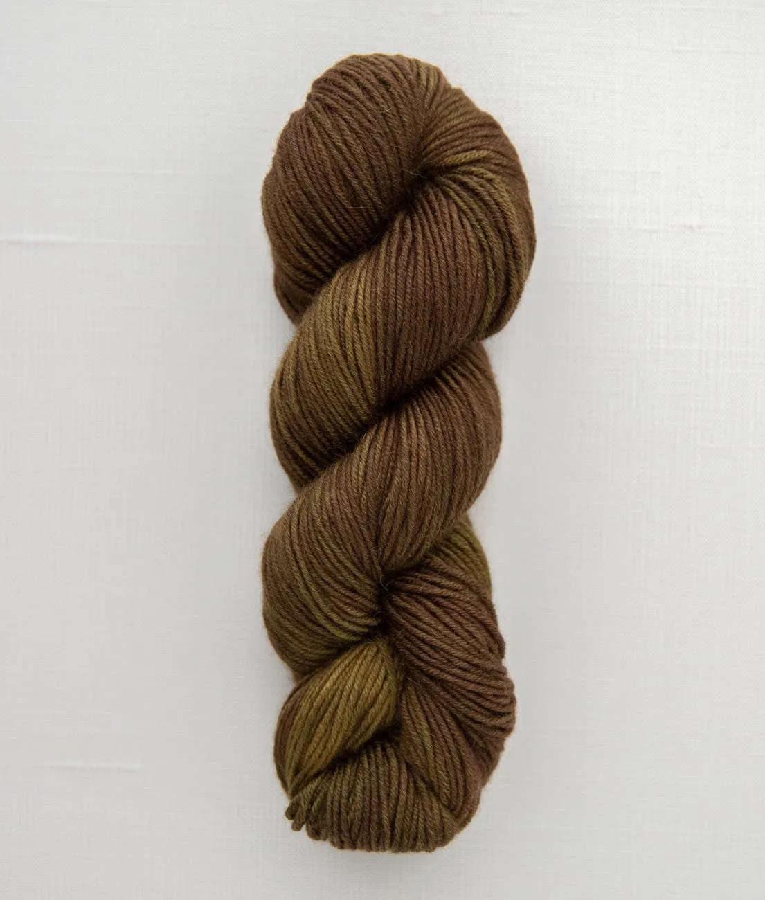 Mohair Silk DK