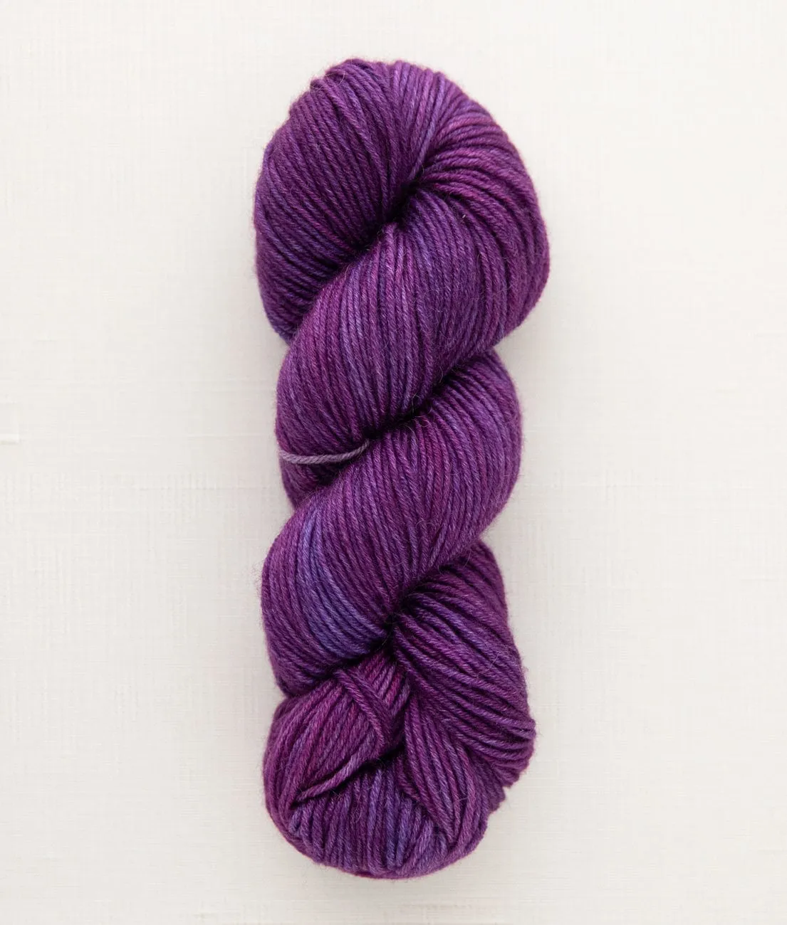 Mohair Silk DK