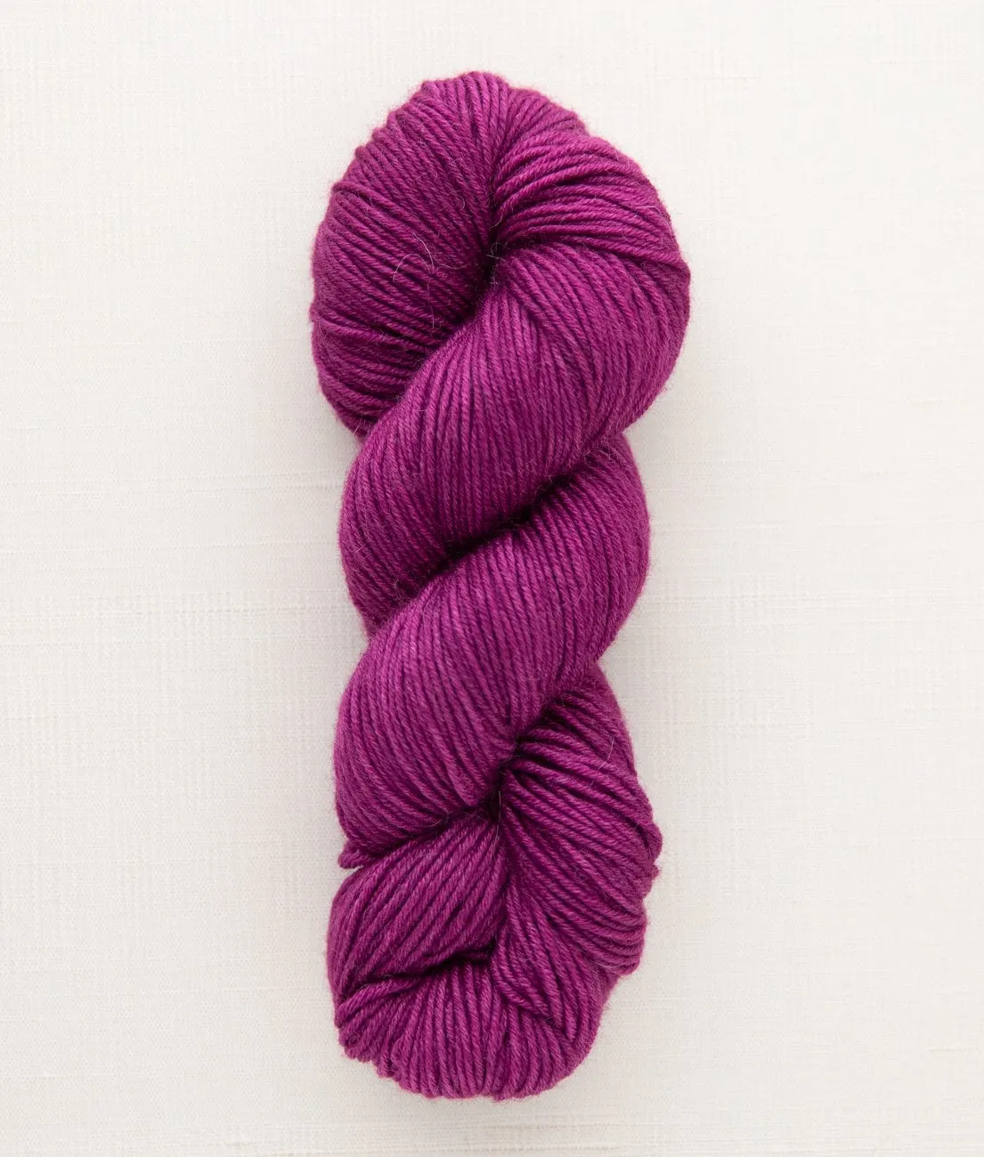 Mohair Silk DK