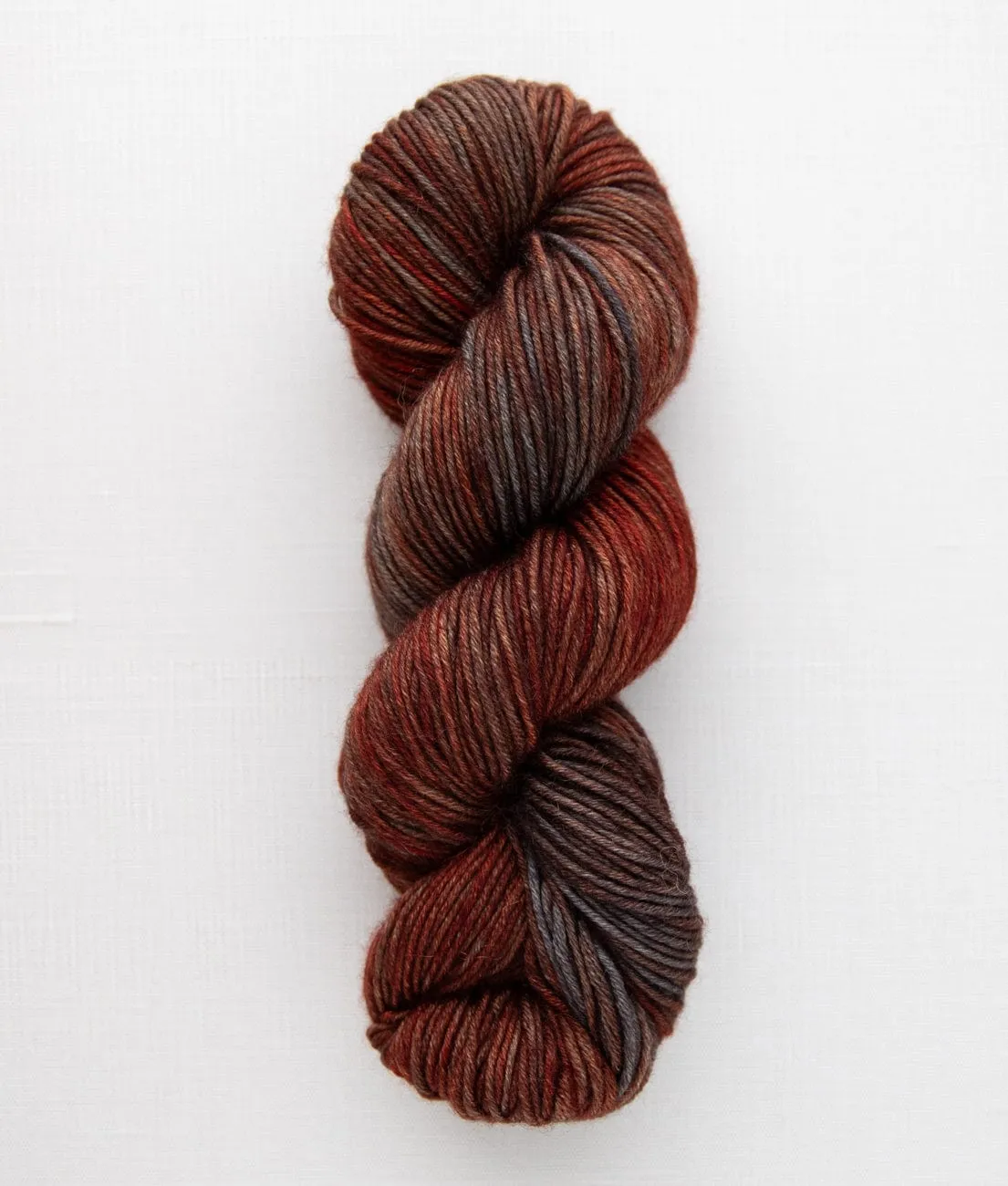 Mohair Silk DK