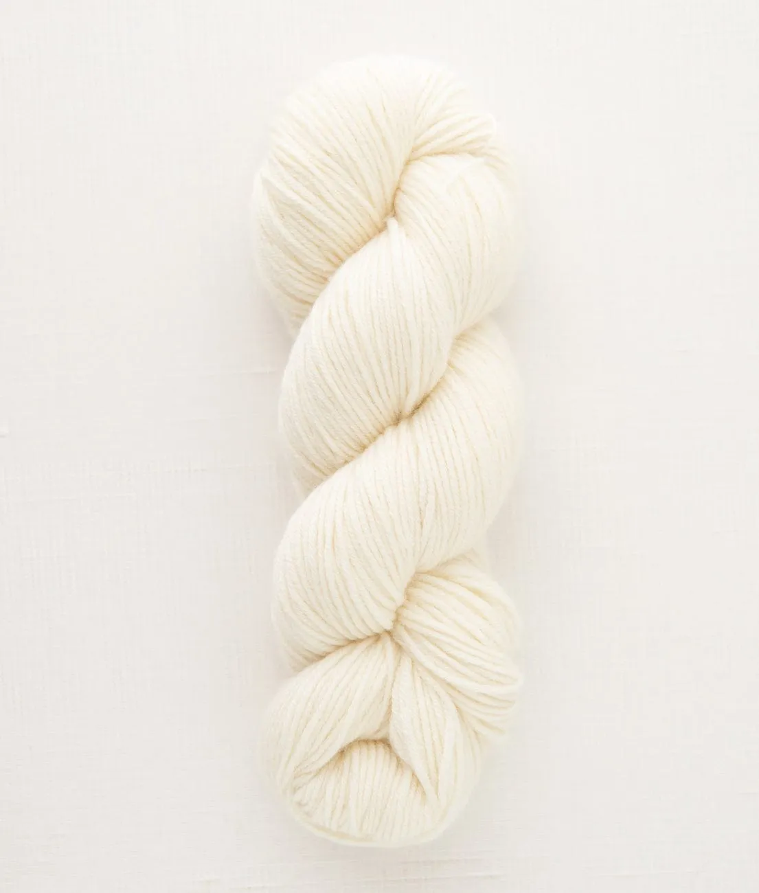 Mohair Silk DK