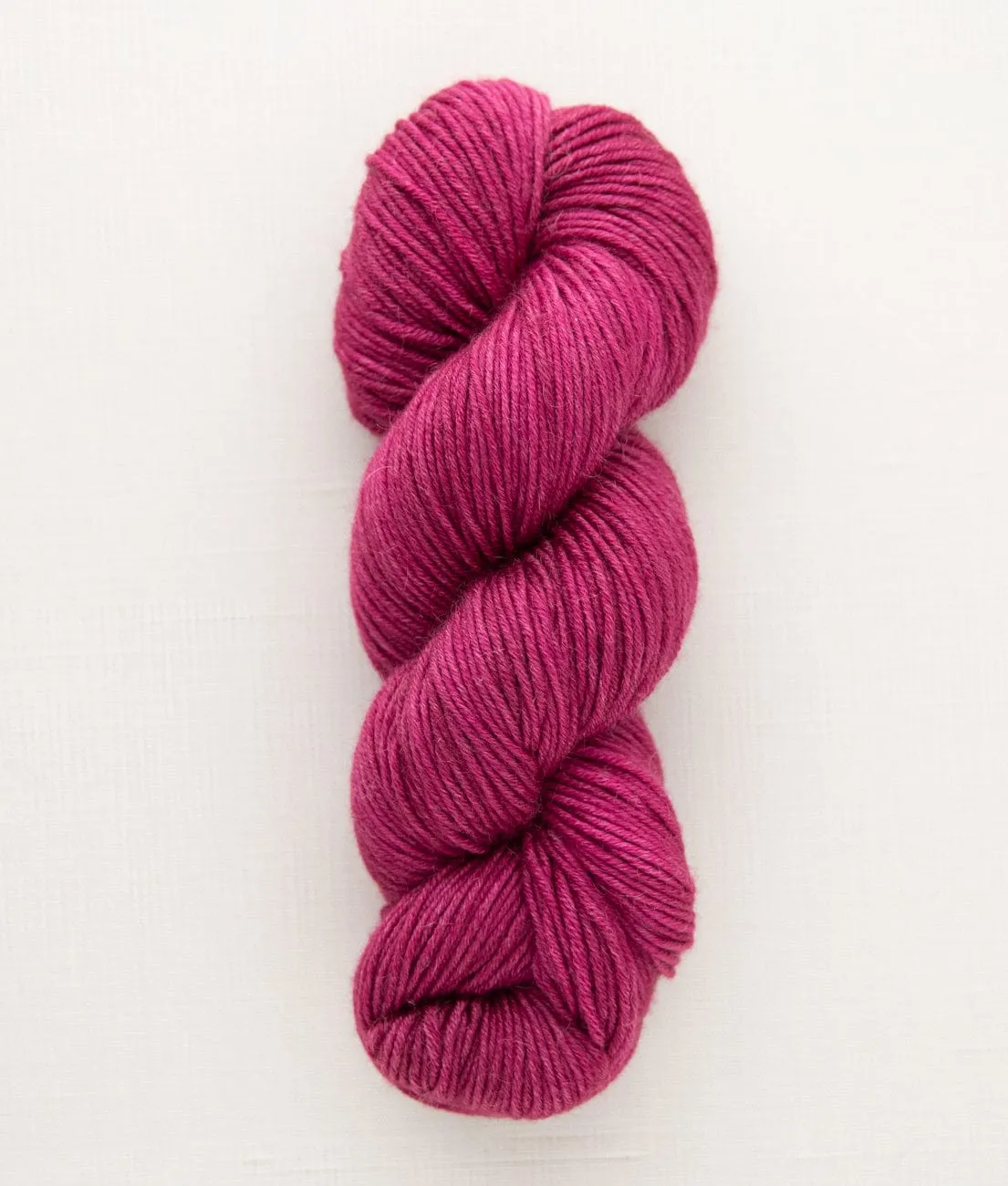 Mohair Silk DK