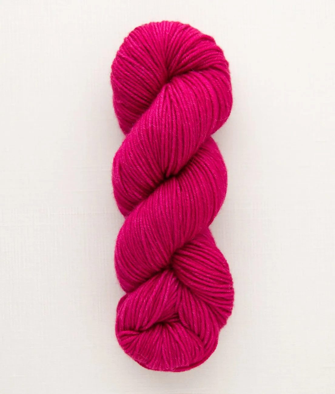 Mohair Silk DK