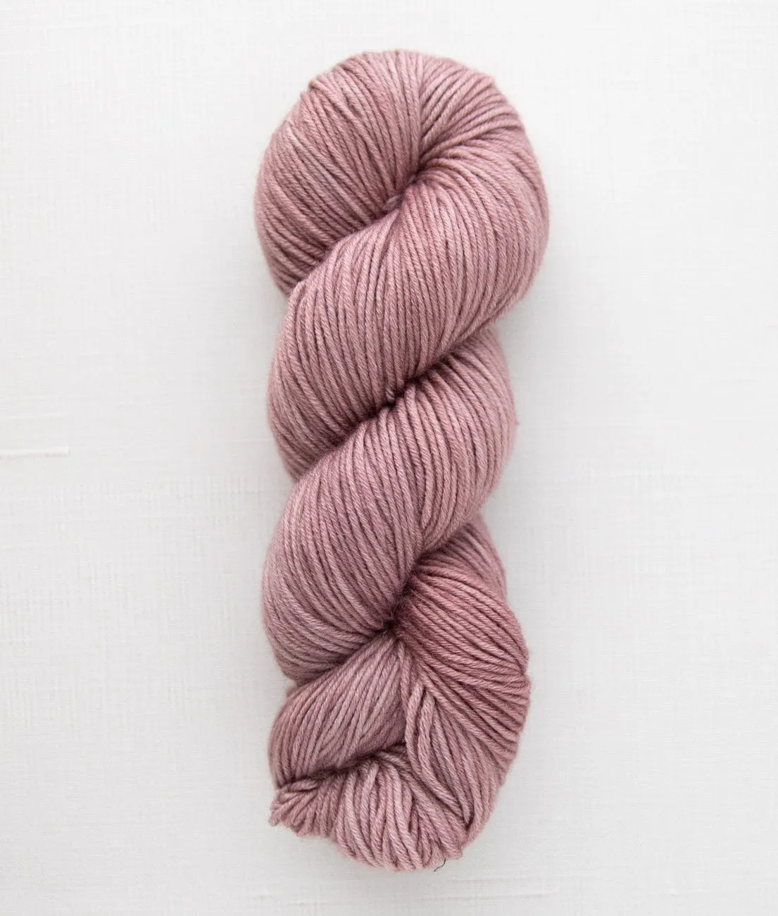 Mohair Silk DK