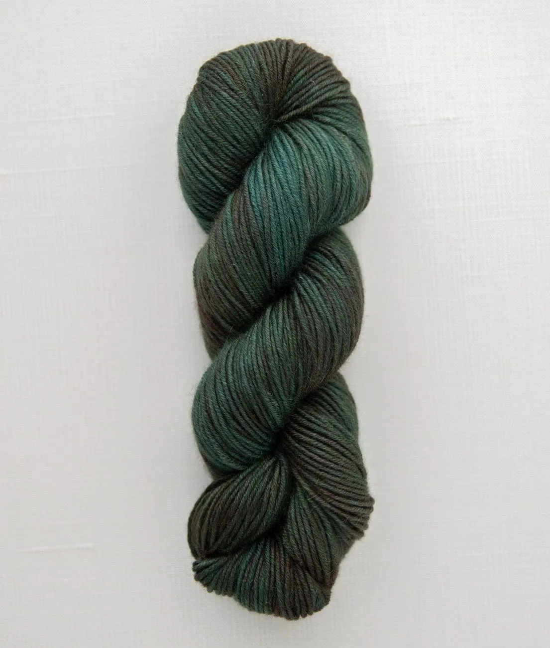 Mohair Silk DK