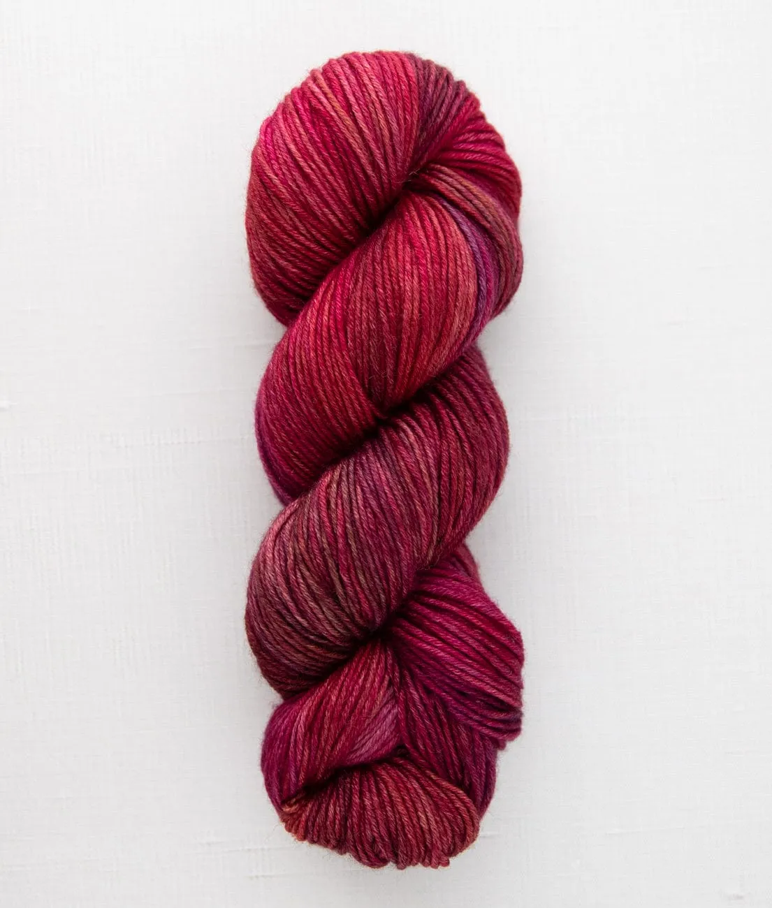 Mohair Silk DK