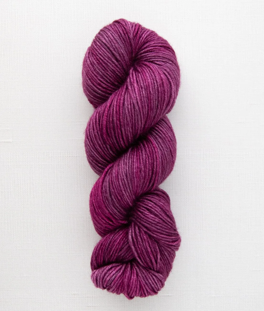 Mohair Silk DK