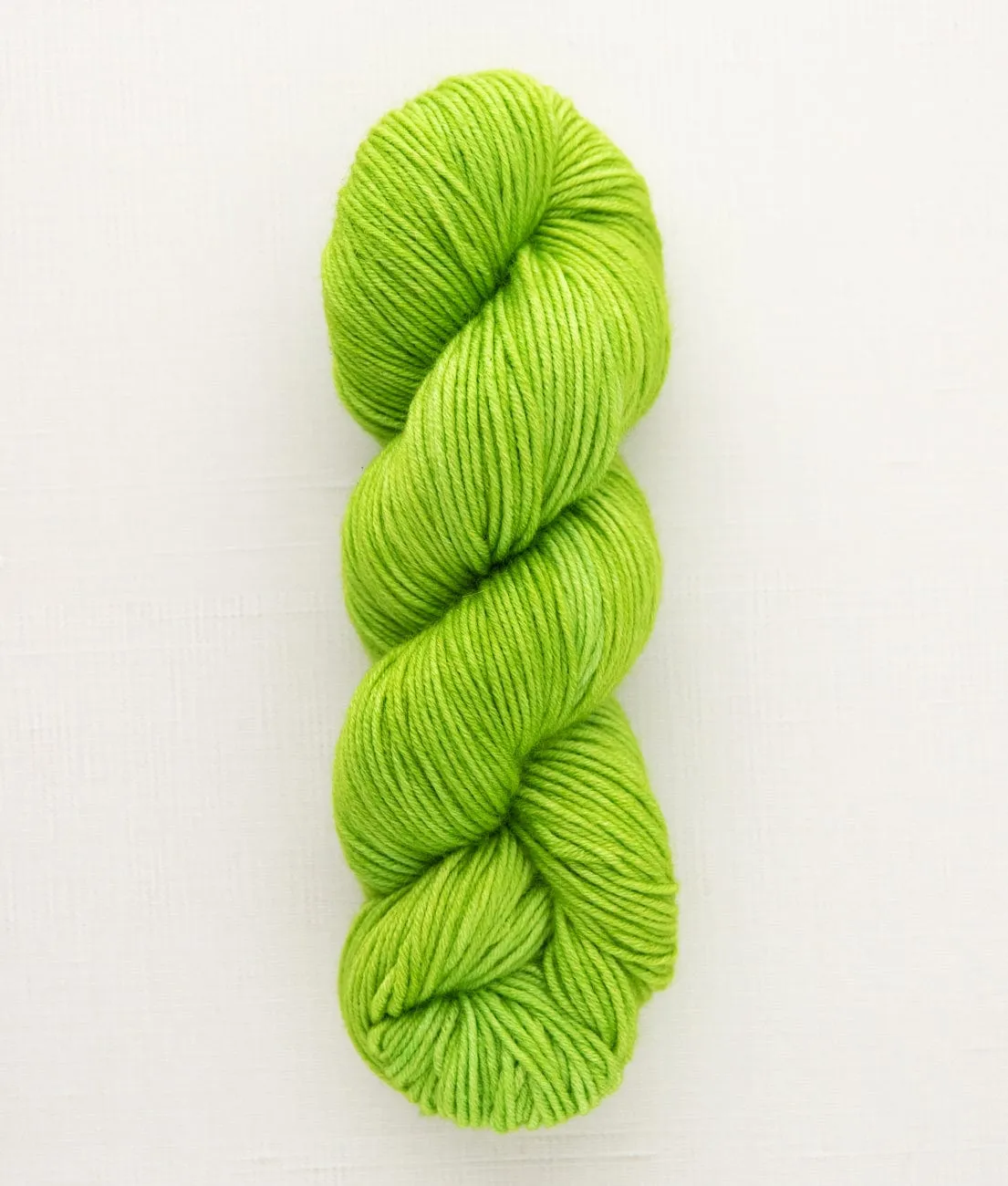 Mohair Silk DK