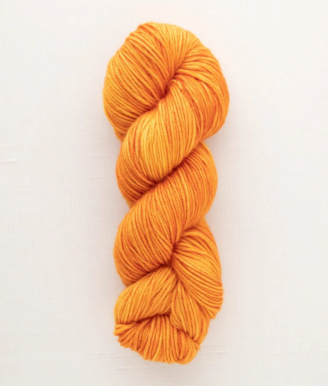 Mohair Silk DK