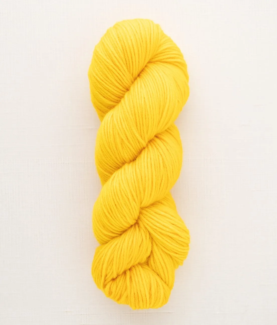 Mohair Silk DK