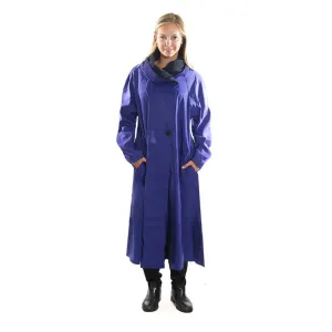 Mycra Pac Raincoat Tea Donatella Grape