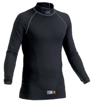 OMP ONE Nomex Shirt