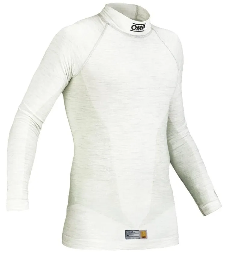 OMP ONE Nomex Shirt